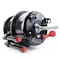 Holland DOUBLE DIAPHR., 04454109964 04454109964 - alternate 2